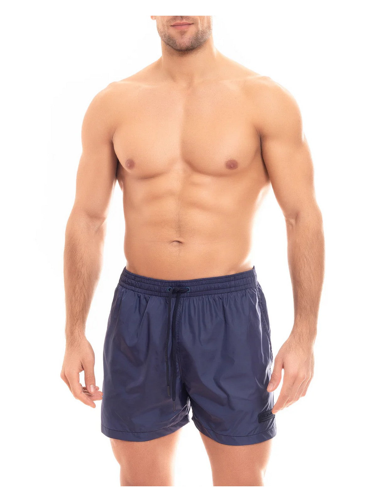 MOVE be different Costume da bagno Uomo  SVN BLU BLU