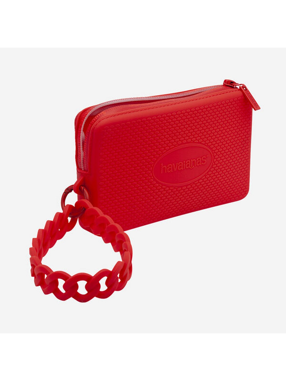 HAVAIANAS Pochette Femme 4148800.0020 Rouge