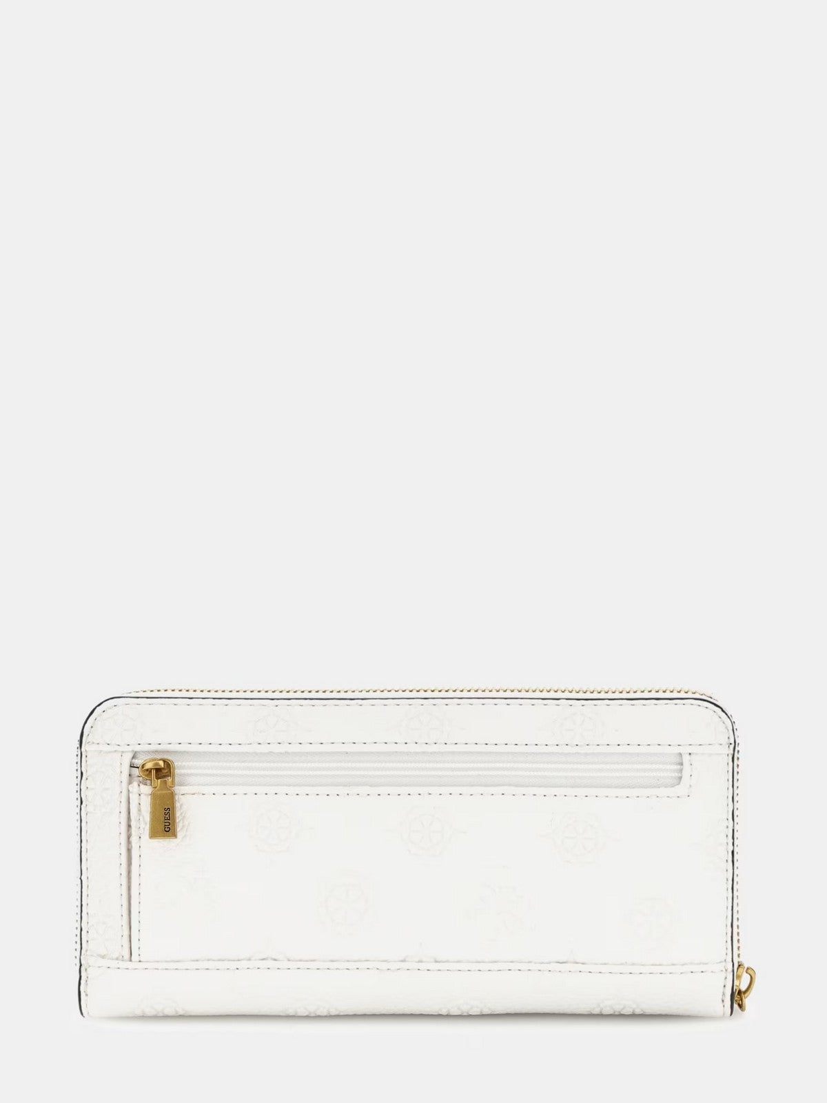 Devinez les femmes des femmes G James Logo SWPD92 09460 STL WHITE