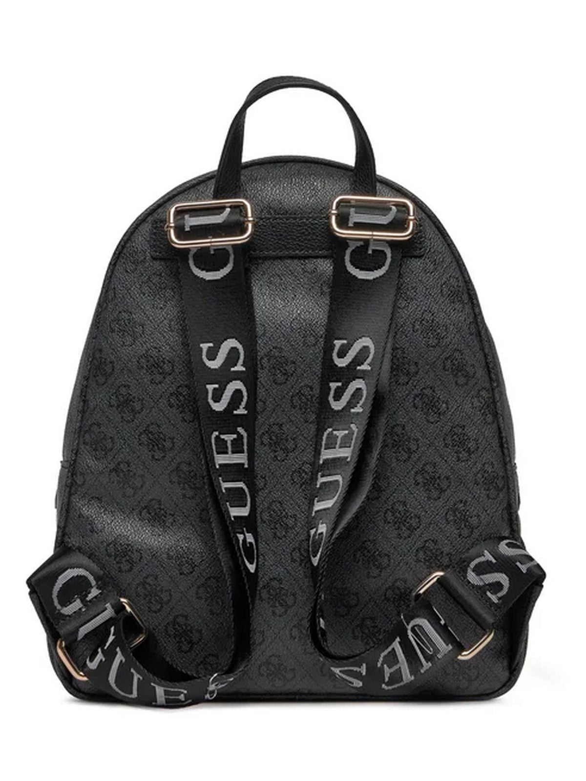 GUESS Sac à dos pour femme HWSG69 95320 COA Gris