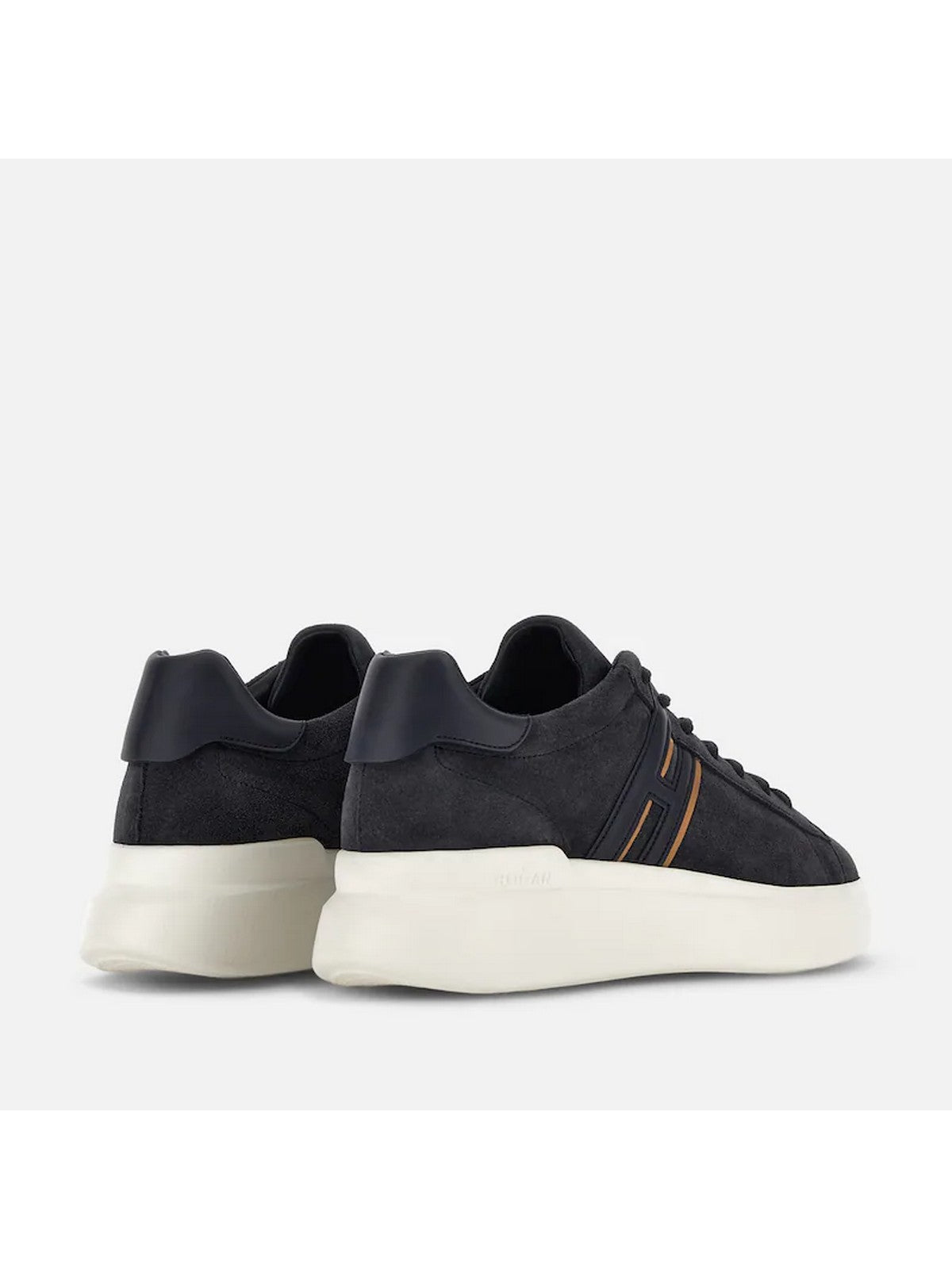 HOGAN Sneaker Uomo  HXM5800DV42UHO828J U801+C811