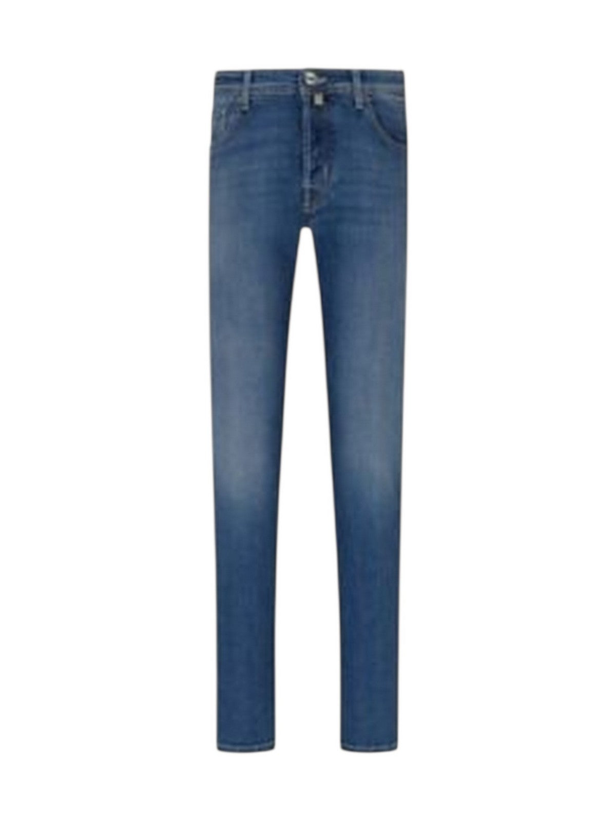 JACOB COHEN Jeans Uomo Nick slim JUM_QE007 040 P3621 V1 200D MEDIUM BLUE