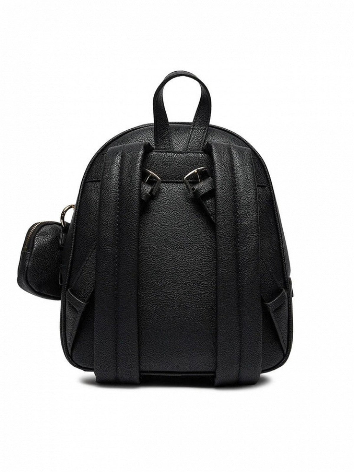 GUESS Sac à dos pour femme Power Play Tech Tote HWBG90 06320 BLA Noir