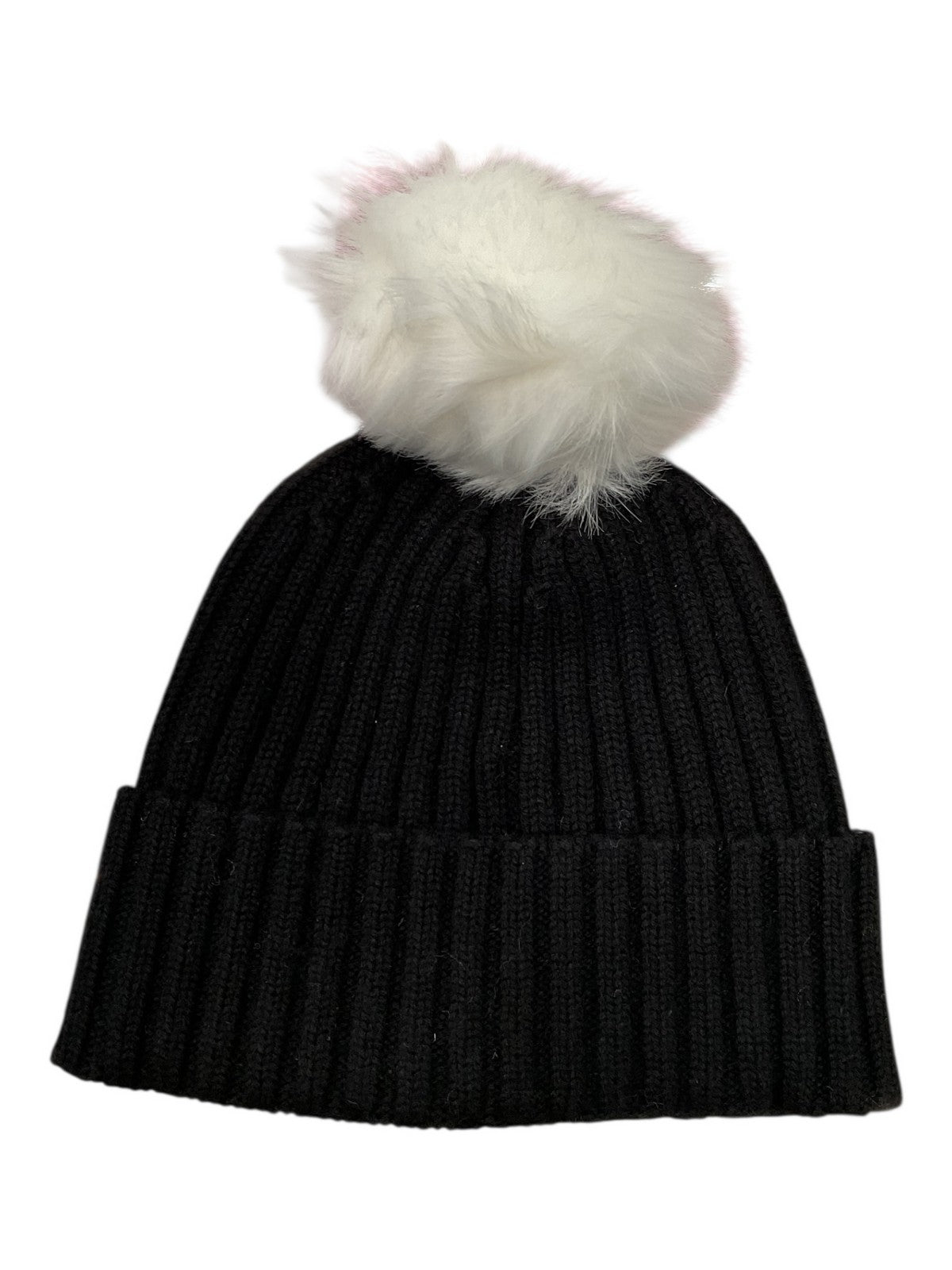 MC2 SAINT BARTH Cappello Donna  WENGEN W F 03138I ST BARTH 00 EMB