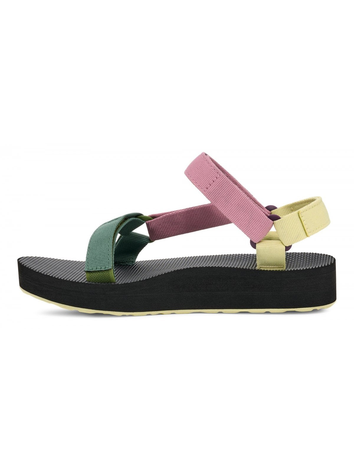 TEVA Sandalo Donna Midform Universal W 1090969 RTMLT ROOT MULTI gioboutiqueweb