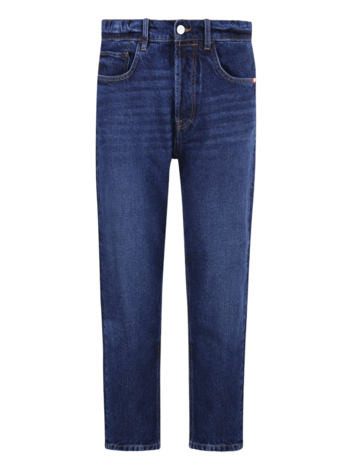 Amish Jeans Man Amu001d5702009 999 Blue