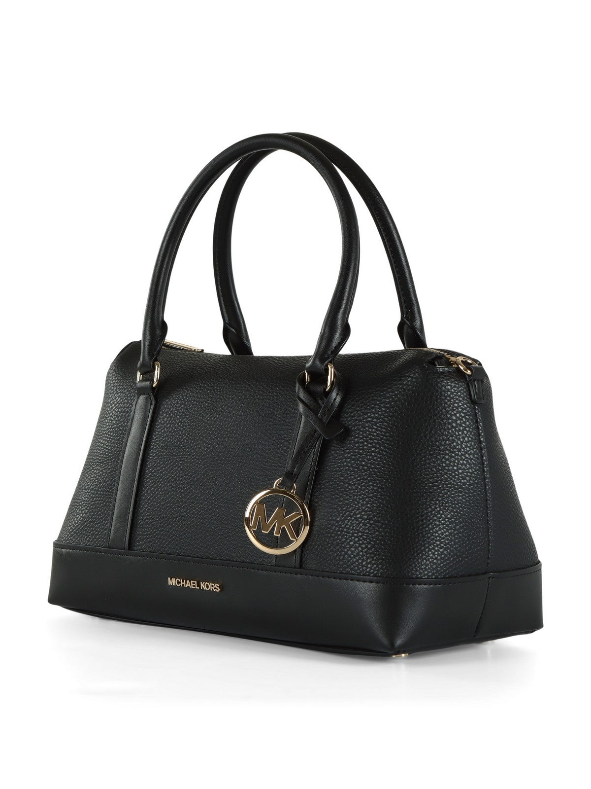 MICHAEL KORS Borsa Donna ANDIE 30S6G3PS2V 001 BLACK