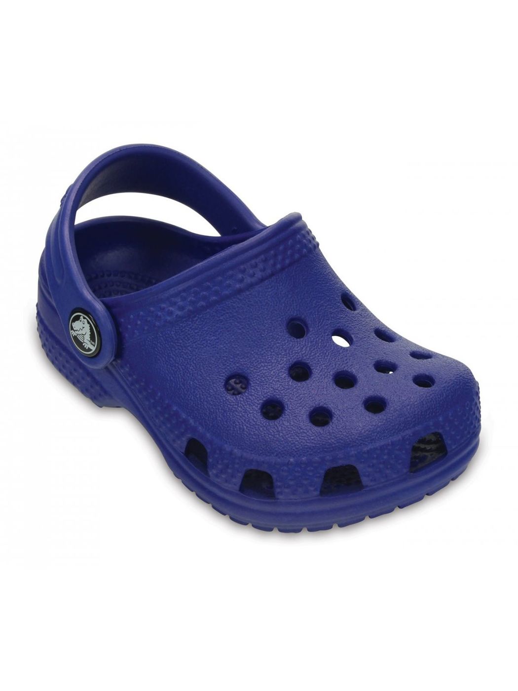 CROCS Chausson Enfants et adolescents 11441 4O5 Bleu