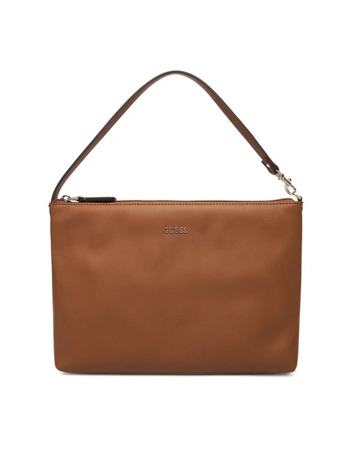 GUESS Borsa Donna NEDA LARGE 2 IN 1 TOTE HWJP96 54240 LTL LATTE LOGO