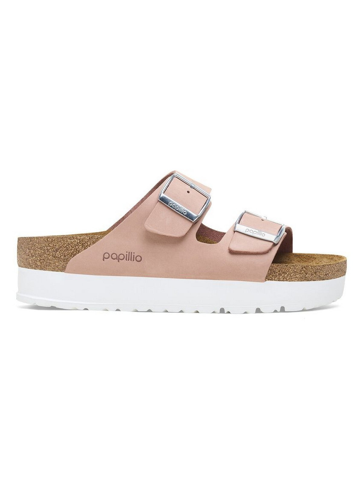 BIRKENSTOCK Sandalo Donna Arizona 1026894 Rosa