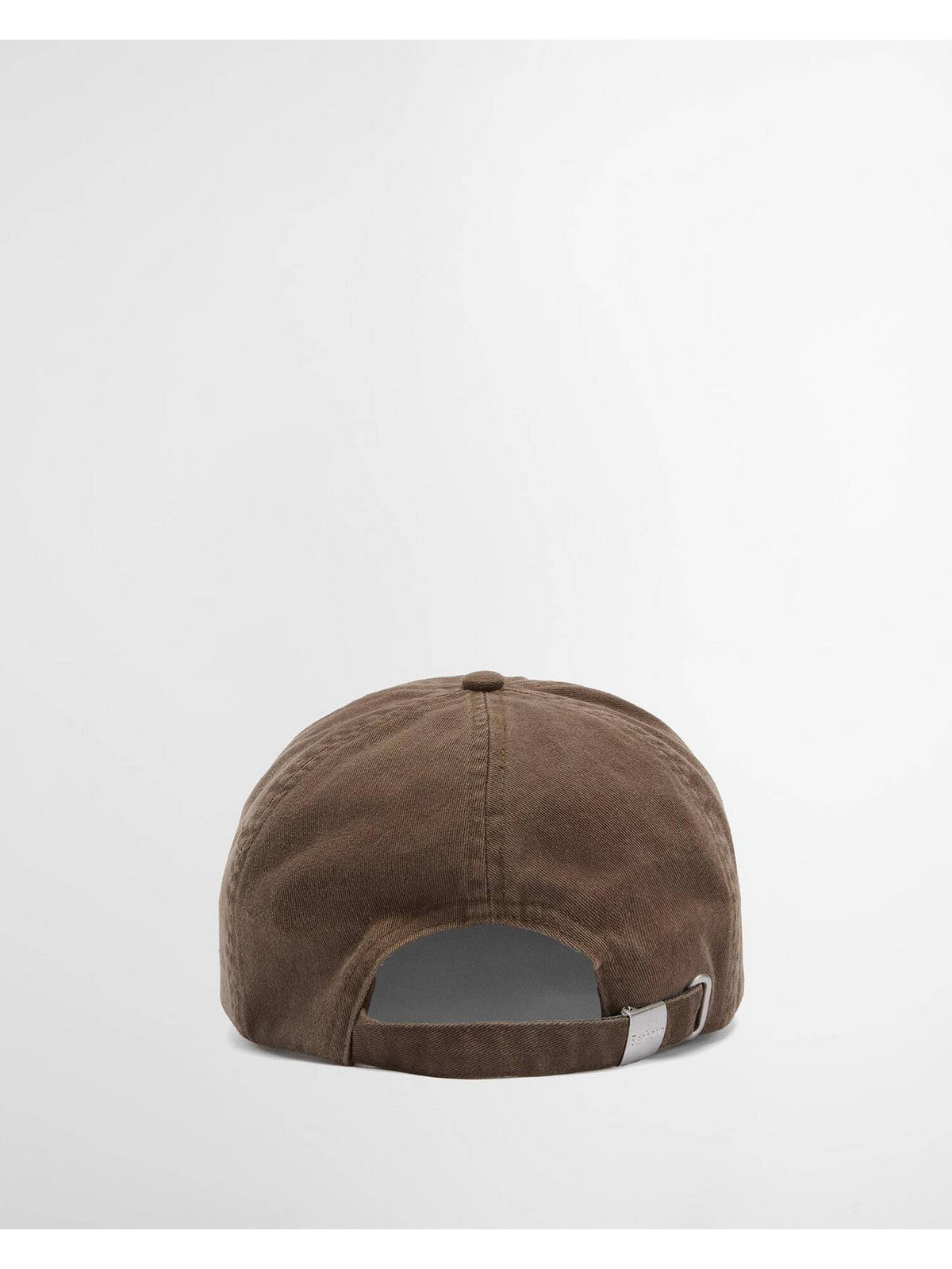 BARBOUR Cappello Uomo CASCADE SPORTS CAP MHA0274 OL51 OLIVE