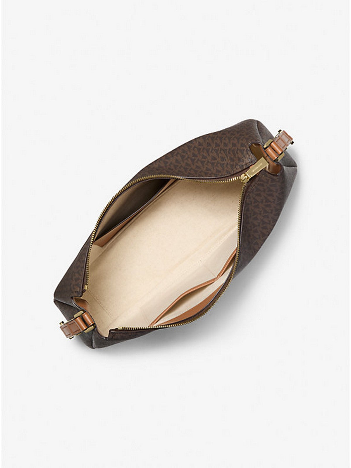 MICHAEL KORS Borsa Donna  30F5GY5M2B 252 BRN/ACORN