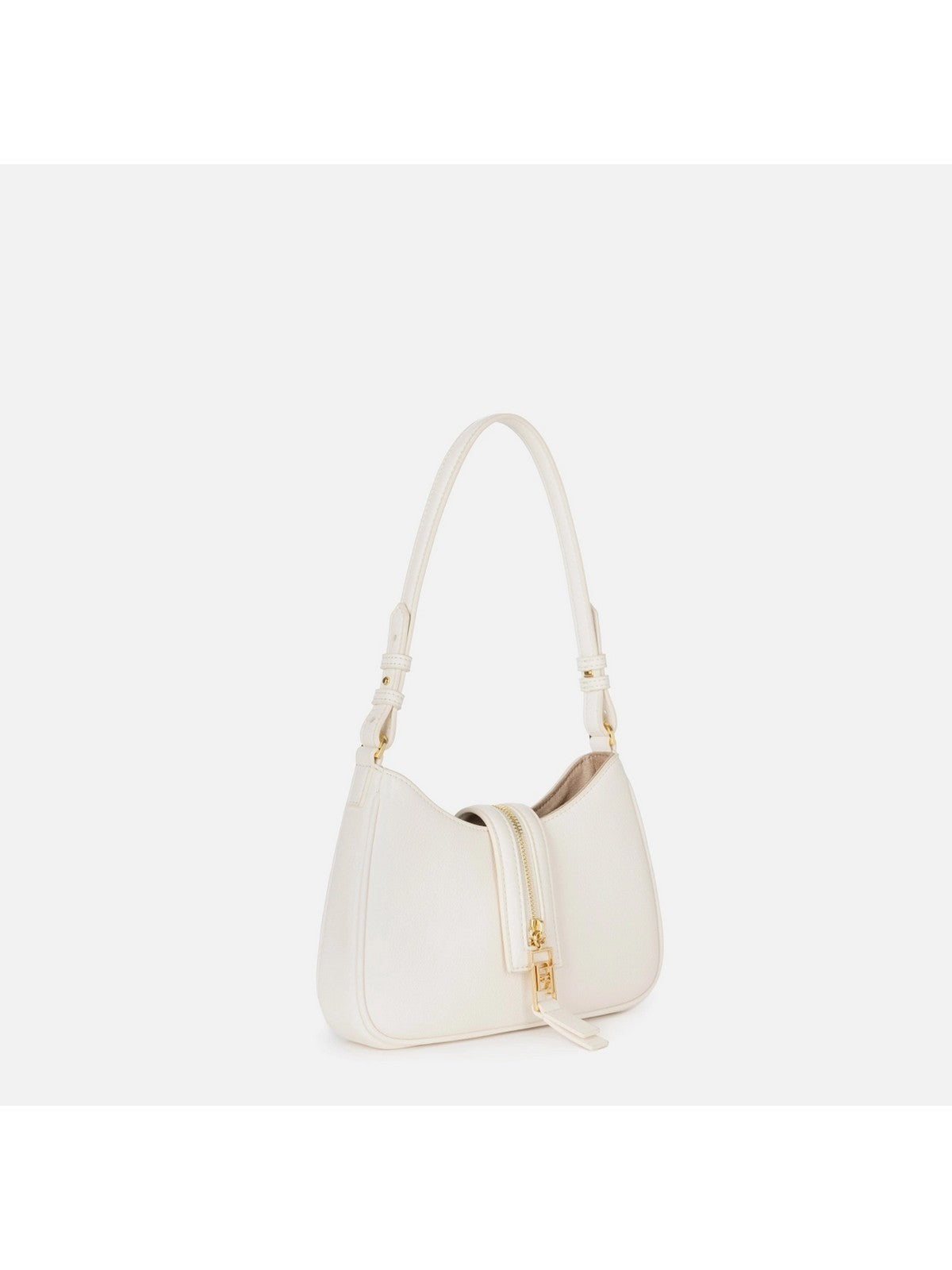 ELISABETTA FRANCHI  Kobieta BS73A47E2 193 White