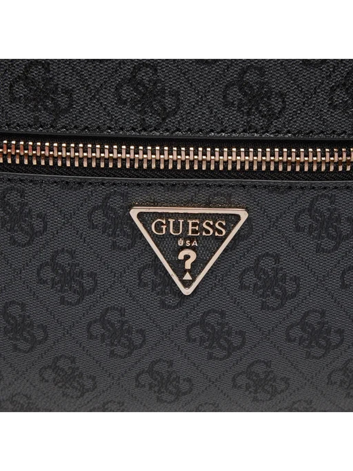 GUESS Sac à dos pour femme HWSG69 94330 CLO Gris