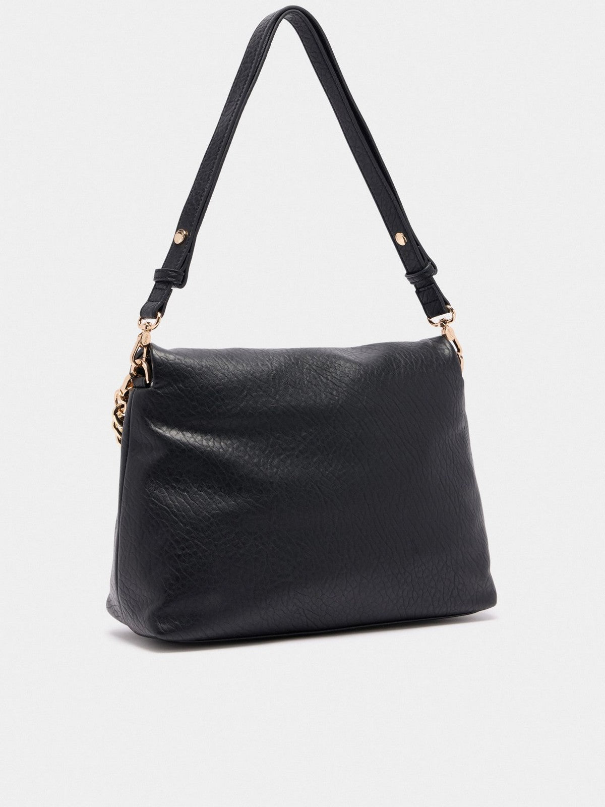 LIU JO ACCESSORIES Borsa Donna  AF5147E0161 22222 Nero