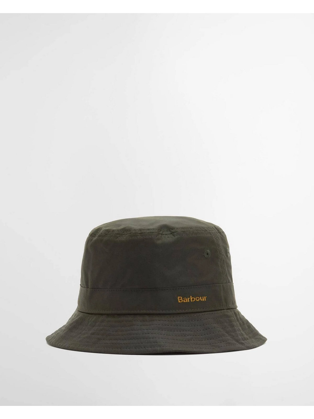 BARBOUR Women's Hat BELSAY LHA0519 OL52 FERN