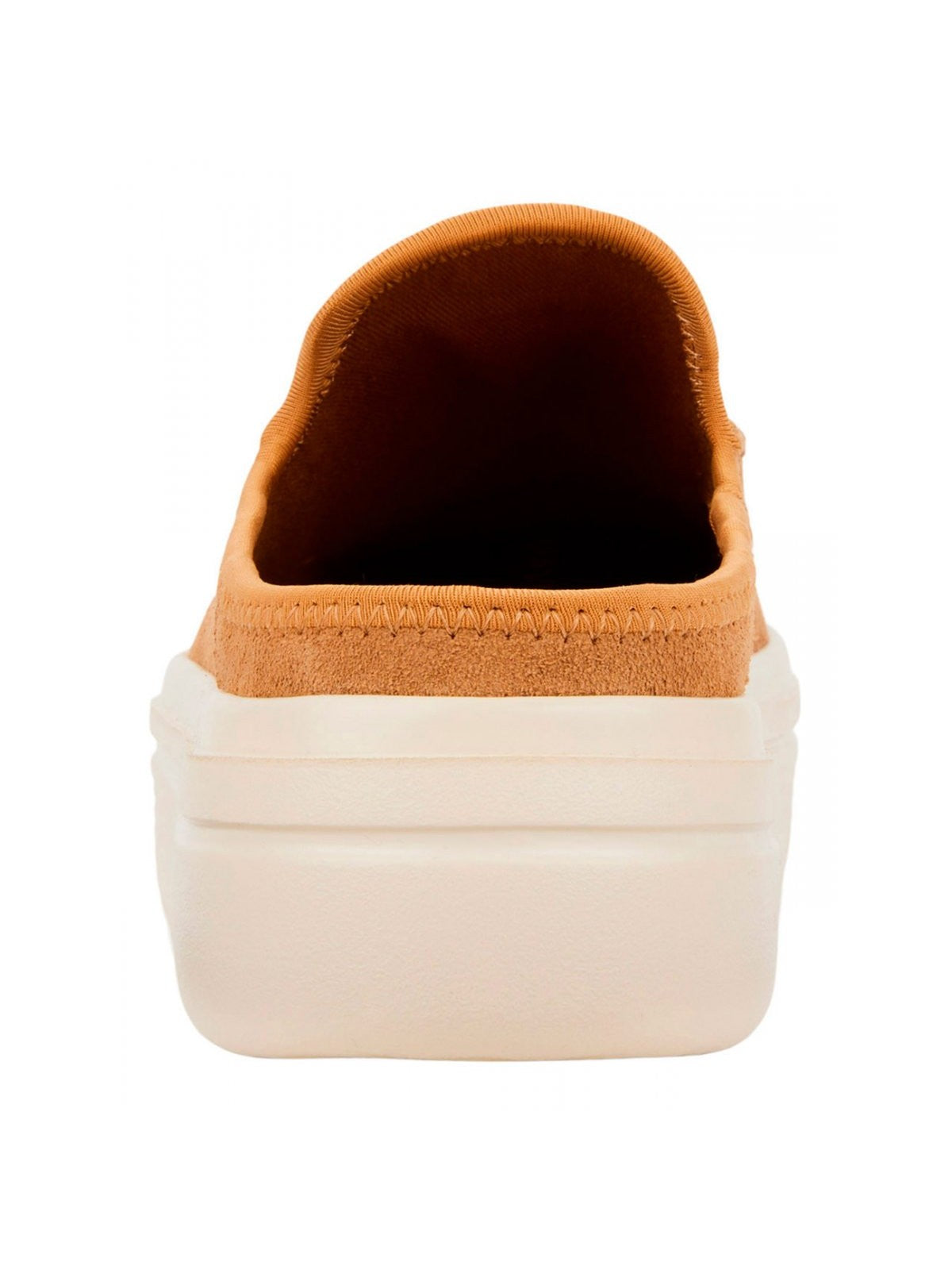 HEY DUDE Sabot Donna  HD.41272 265 TAN gioboutiqueweb