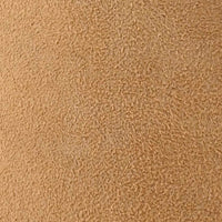 MOU Stivali e Stivaletti Donna New eskimo sneaker suede - let MU.FW741001A SAV SAVANA