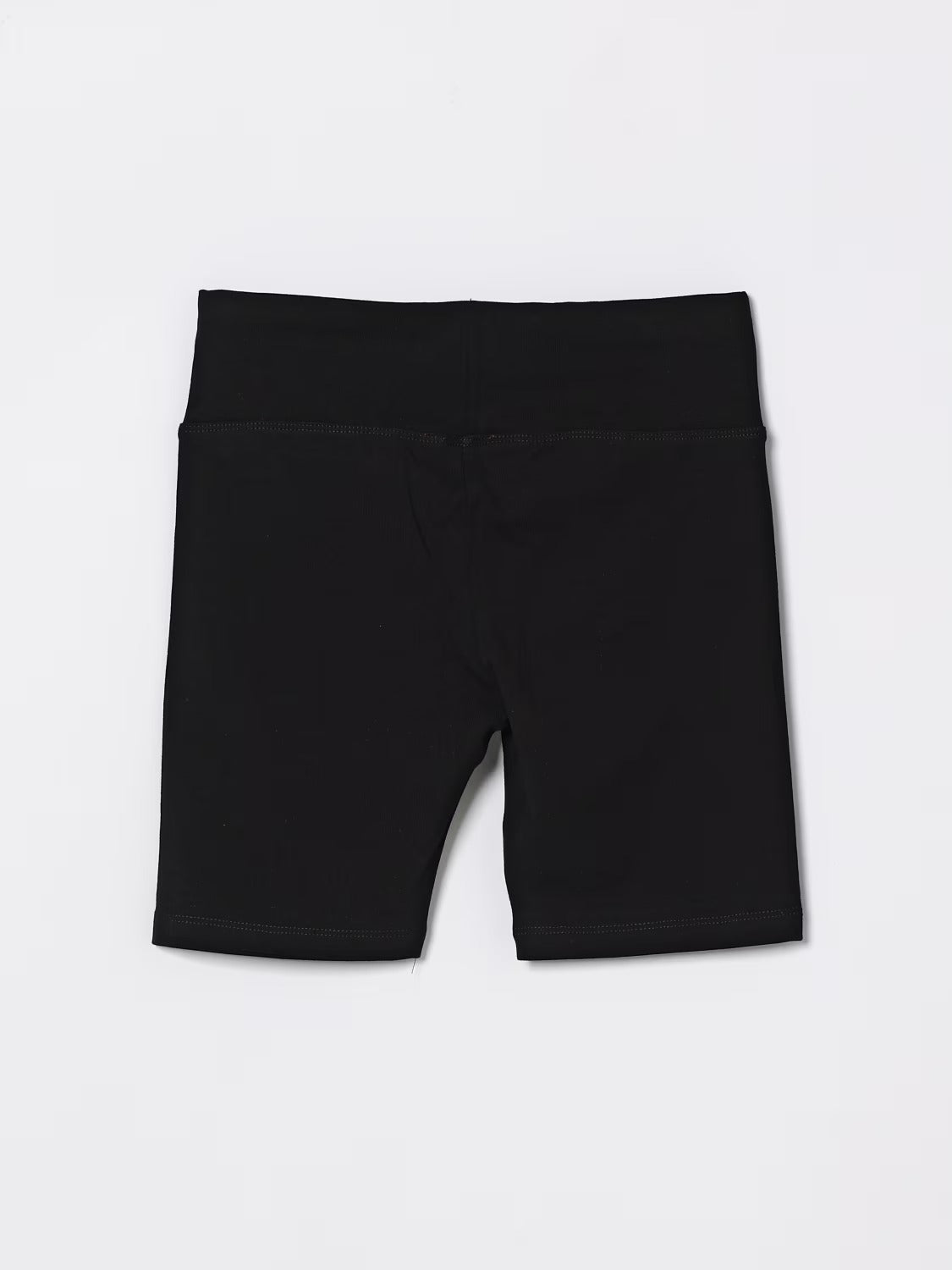 DIESEL Pantaloncino Bambine e ragazze  J02675 KYA0L K900 Nero