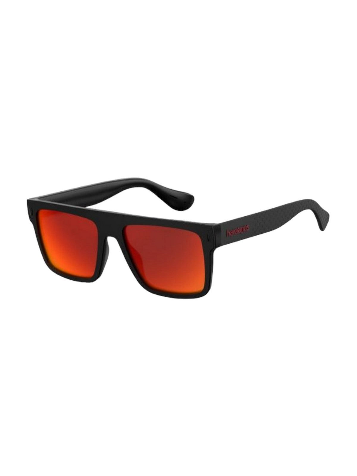 Havaianas hombres gafas de sol mar marau qfu-uz