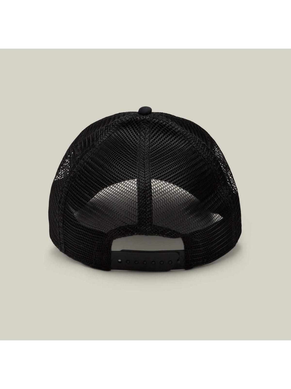 GOORIN BROS Cappello Uomo KING TRUCKER 101-2459 DUS DUST / VOID