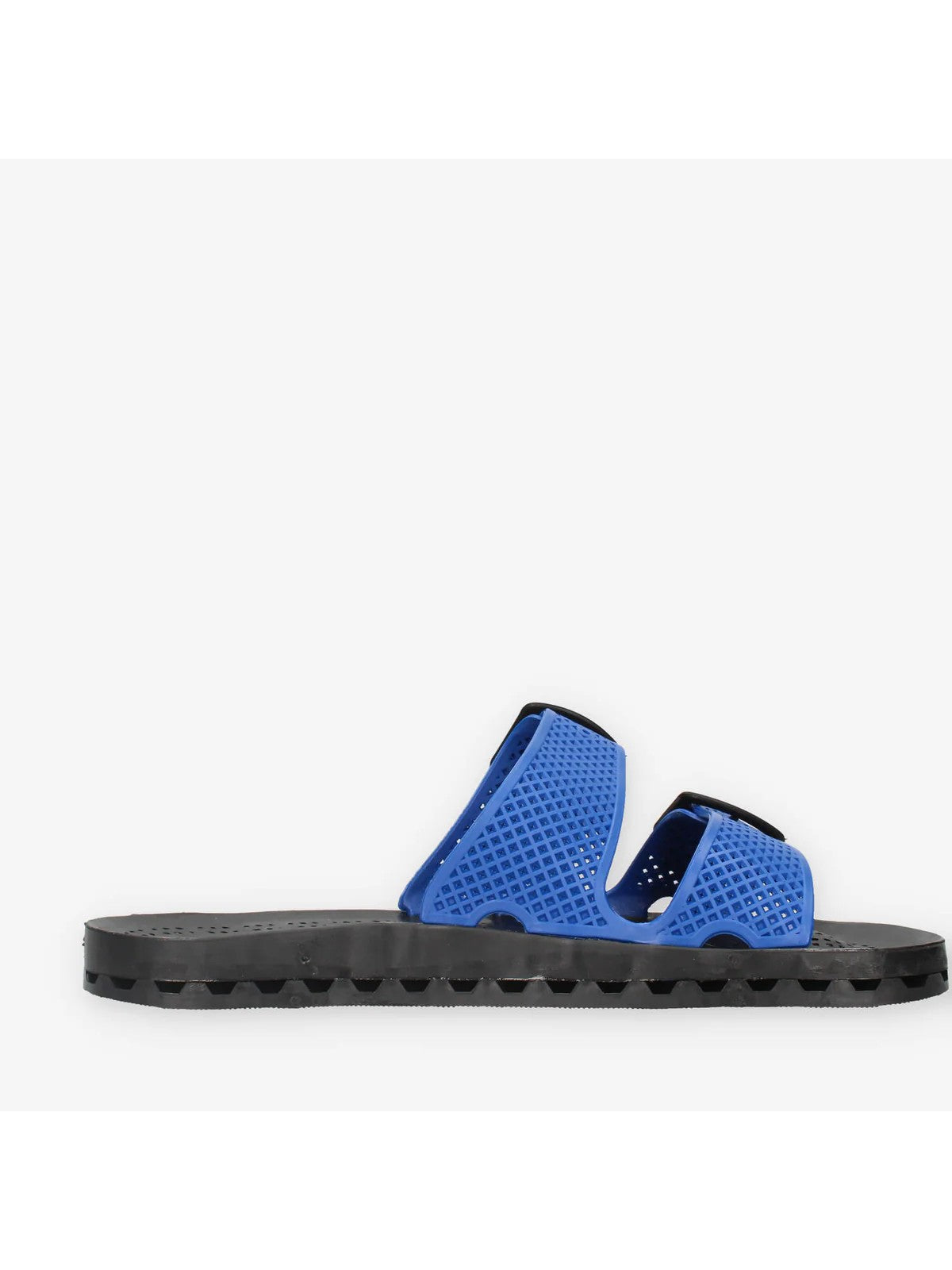 Sensi Ciabatta Unisex Adultos The Jolla Urban 4150/U 353 Azul