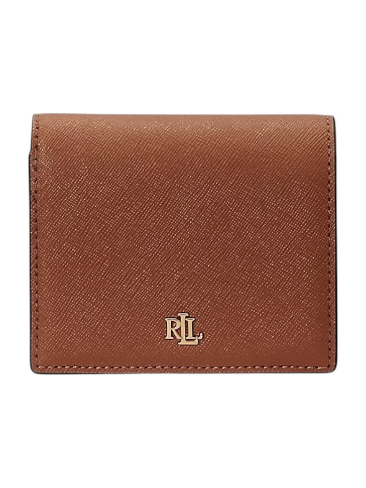 LAUREN RALPH LAUREN Portafoglio Donna  432962112 002 LAUREN TAN