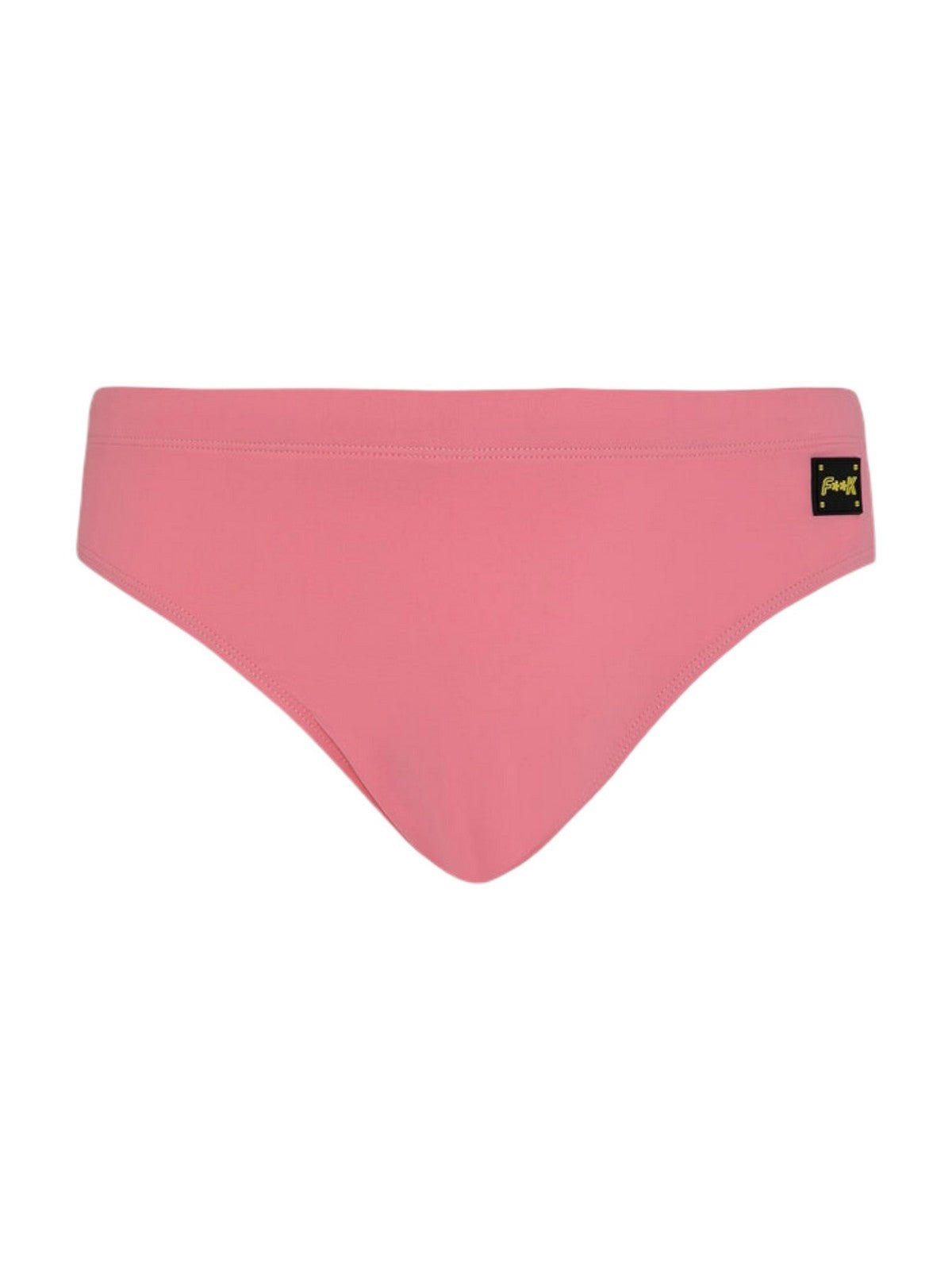 F ** k Costume de salle de bain hommes FK24-2010pk Rosa