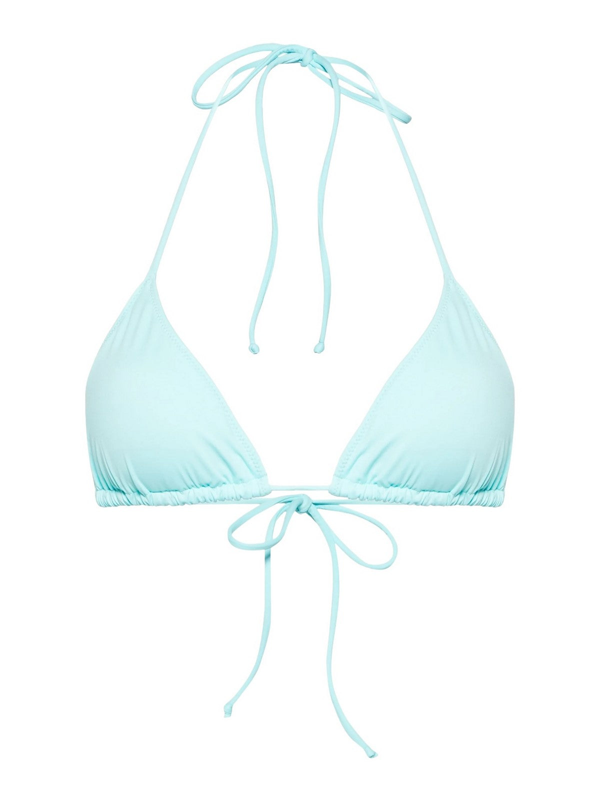 MC2 SAINT BARTH Costume da bagno Donna  LEAH 00148F Verde