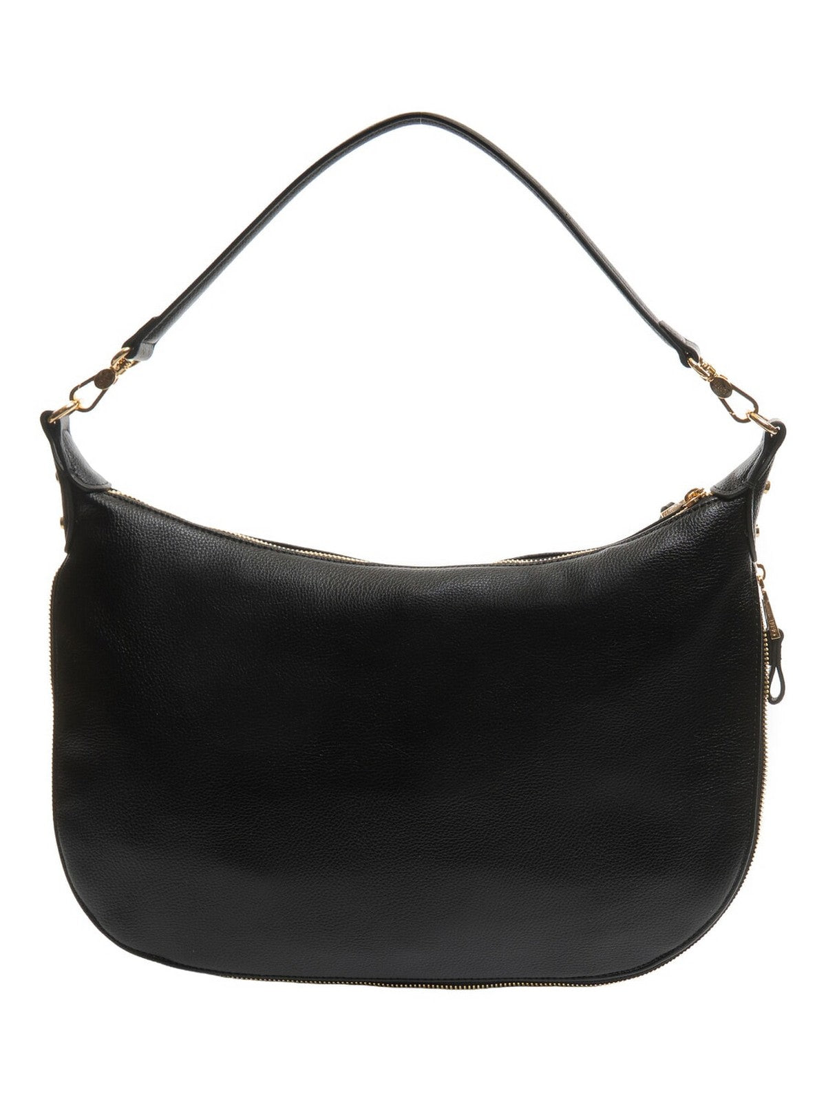 LIU JO ACCESSORIES Borsa Donna  AF5134E0058 22222 Nero