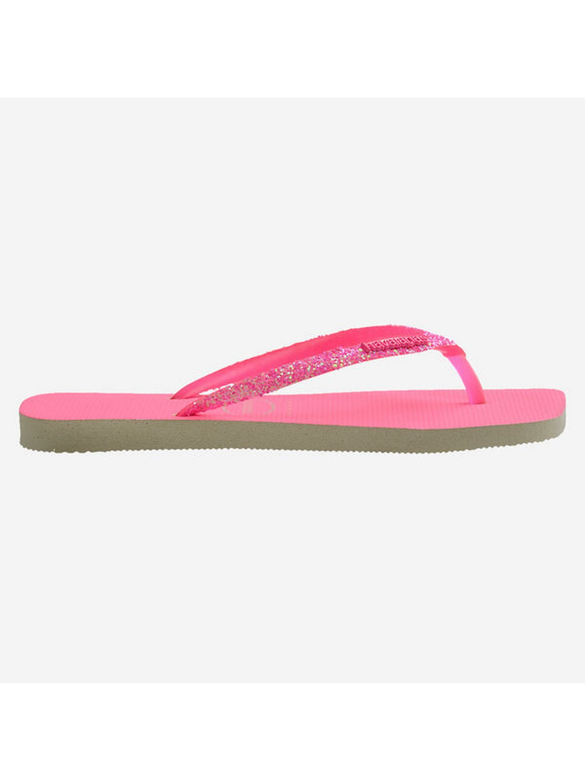 Havaianas Flip Flip Mujer Hav. NEON SQUILLITER NEON 4148927.9336 ROSA