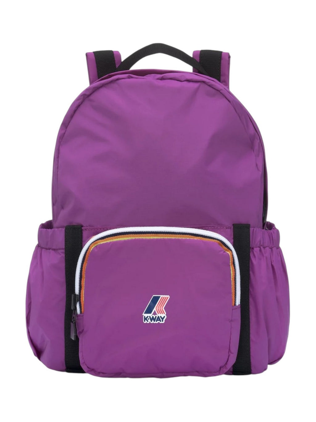 Case Logic - Zaini / Valigie, Borse E Accessori Da