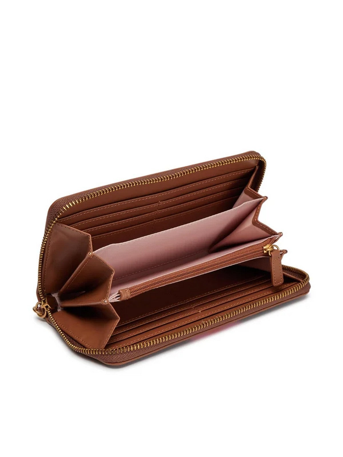 LIU JO ACCESSORIES Portafoglio Donna  AXX035E0538 X0282 DEER gioboutiqueweb