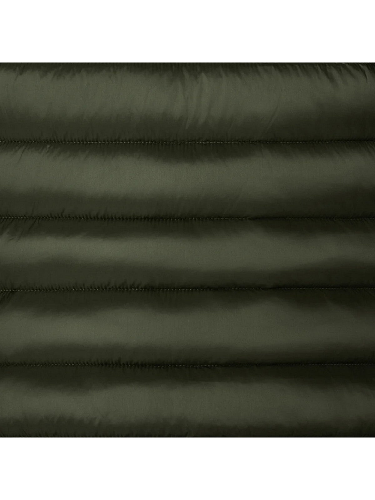 SAVE THE DUCK Piumino Donna Alexis D33620W IRIS21 50023 PINE GREEN