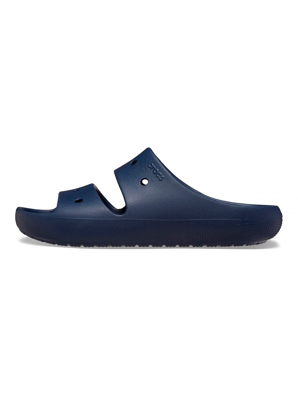 Crocs Ciabatta Unisex Erwachsener Klassiker Sandal 2 209403 410 Blau