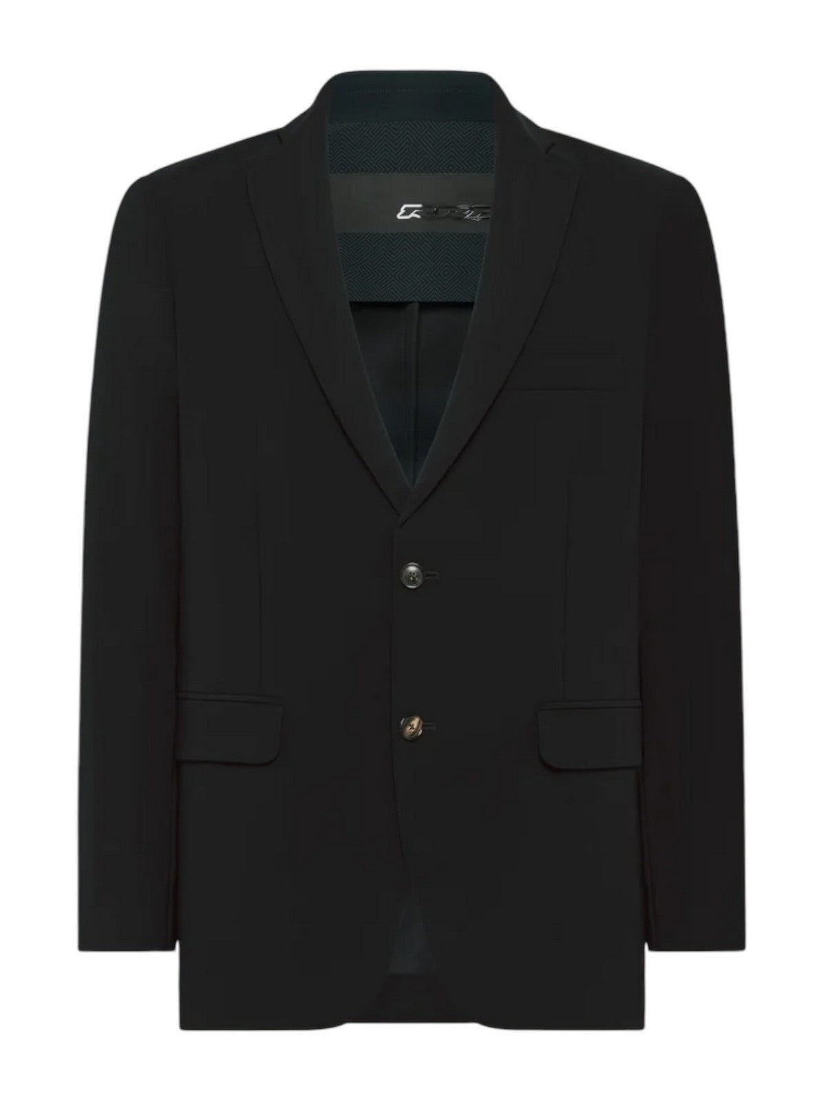 RRD Veste Homme WINTER BLAZER W24100 10 Noir