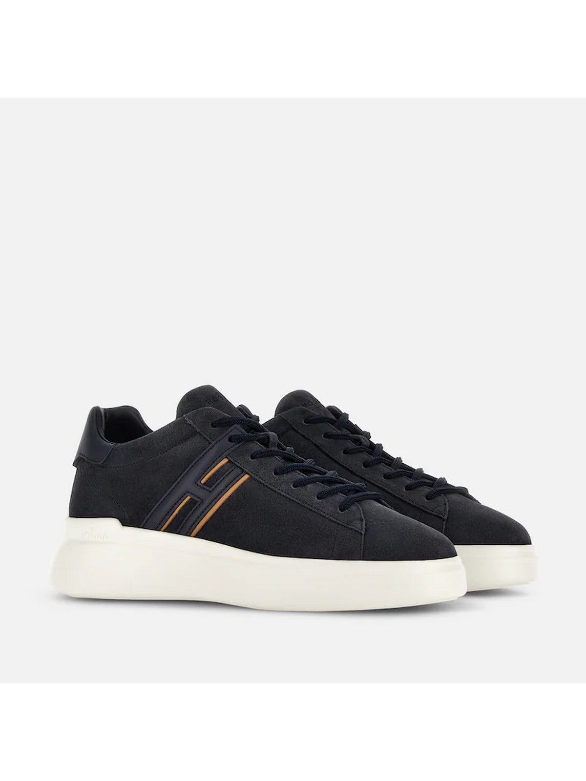 HOGAN Sneaker Uomo  HXM5800DV42UHO828J U801+C811