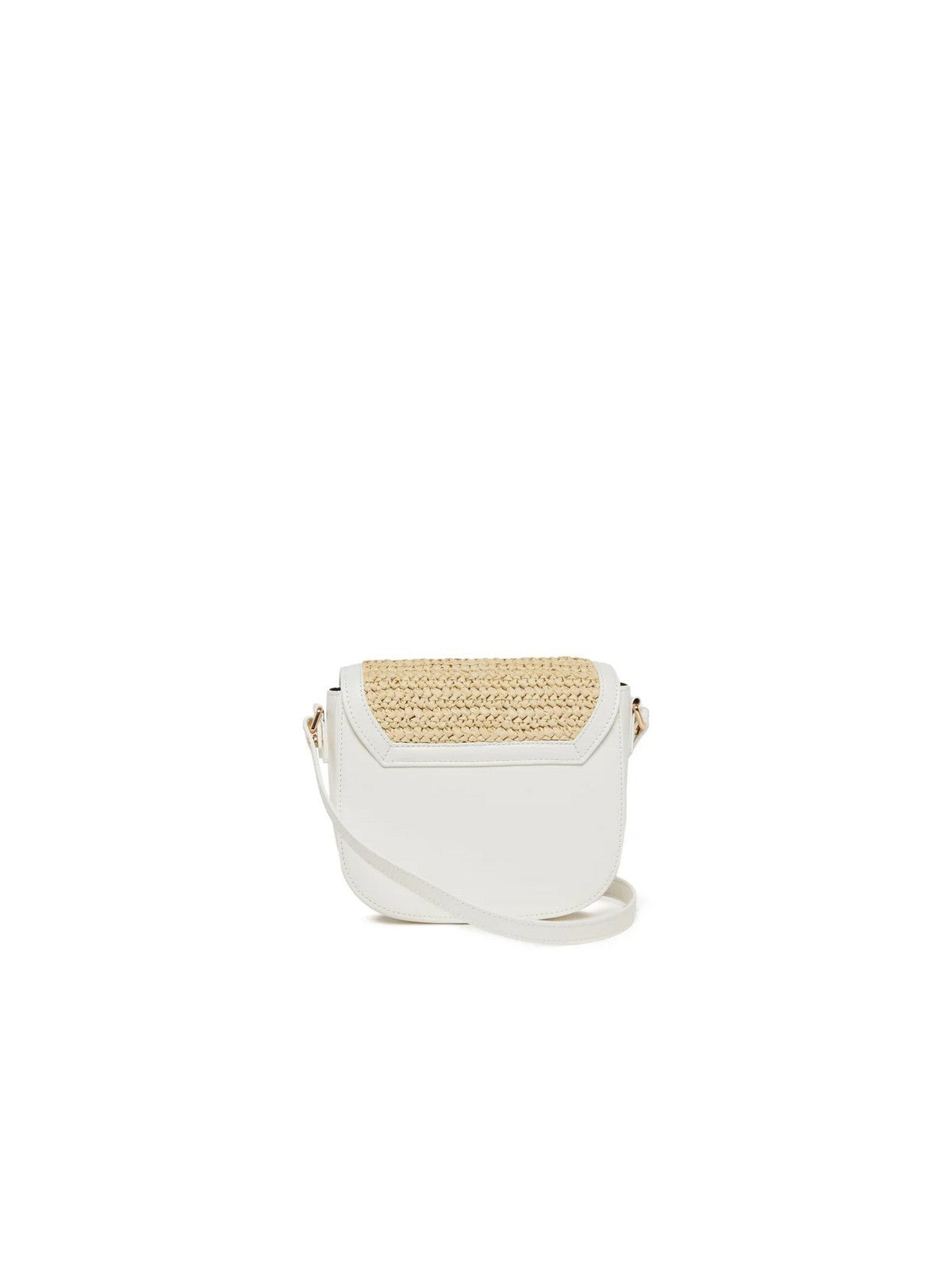 MARNI Borsa Bambine e ragazze  M01828 M00WR 0M114 WHIPPED CREAM