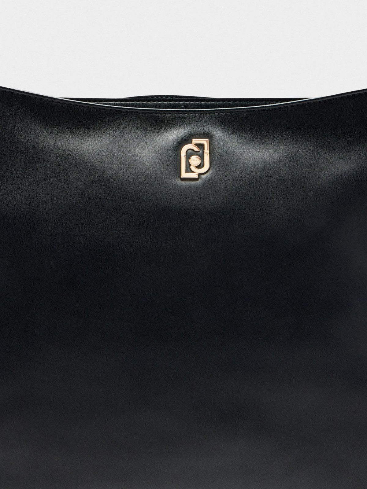 LIU JO ACCESSORIES Borsa Donna  AF5035E0077 22222 Nero