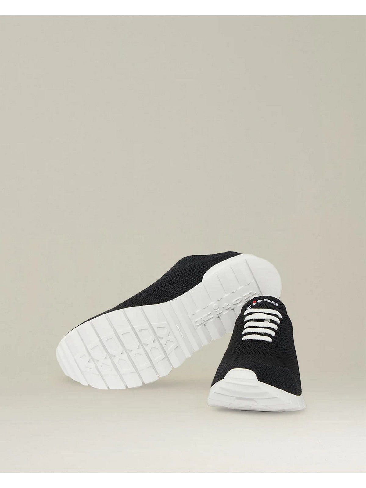 KITON Sneaker Uomo  USSFITSN0080903083 BLACK gioboutiqueweb