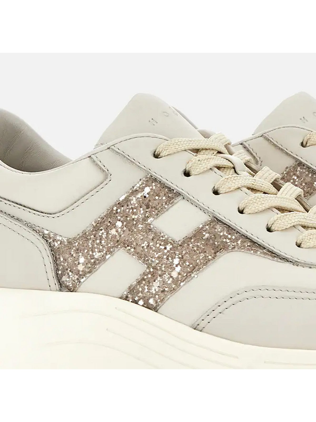 HOGAN Sneaker Donna  HXW6690FR30UWW0CAS B013+M024