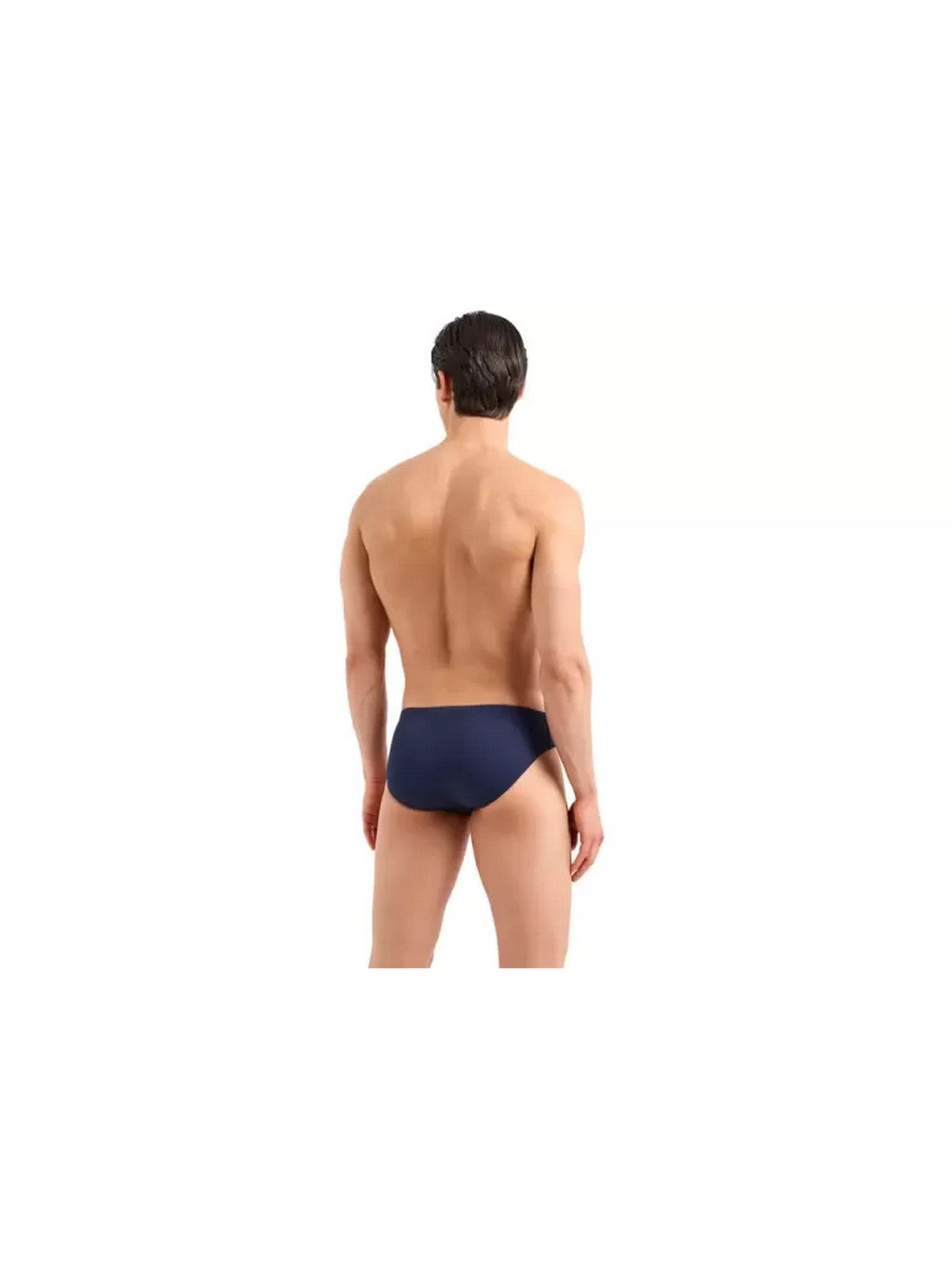 Emporio Armani Baño Disfraz Men 211730 4R407 06935 Azul