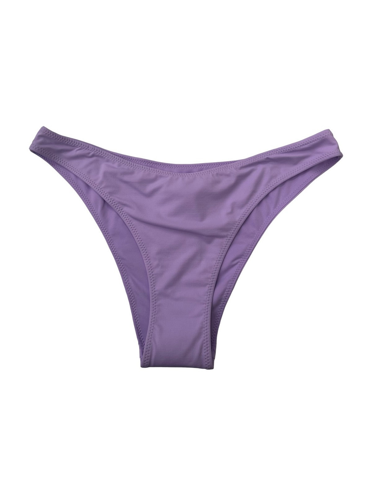 Mc2 Saint Barth Bathroom Costume Woman Lido 01020f Viola