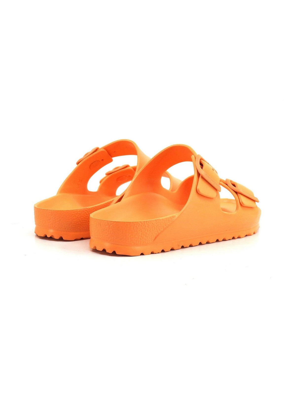 BIRKENSTOCK Sandalo Donna Arizona 1025586 Arancione