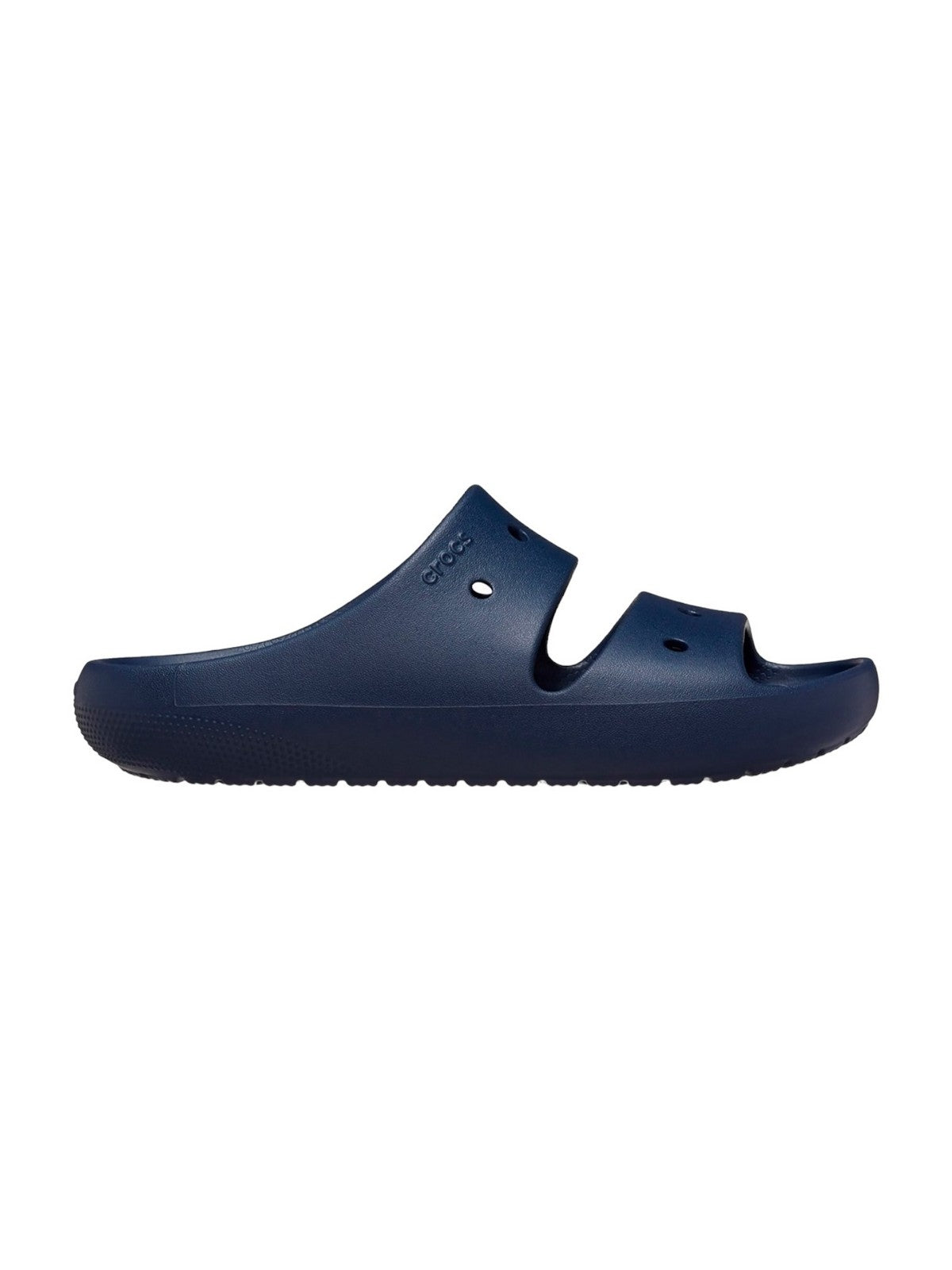 Crocs Ciabatta unisex Dorosły klasyczny sandał 2 209403 410 Blue