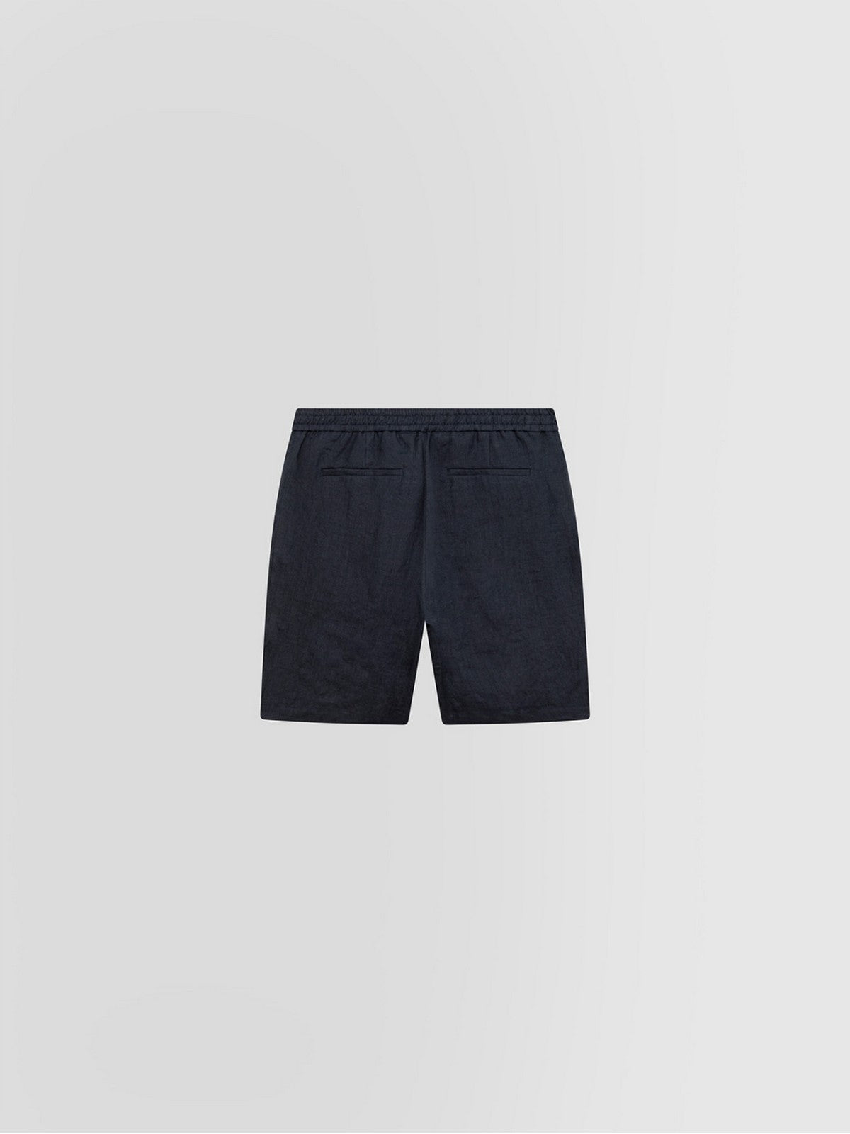 ALPHA INDUSTRIES regular Pantaloni in Nero | ABOUT YOU