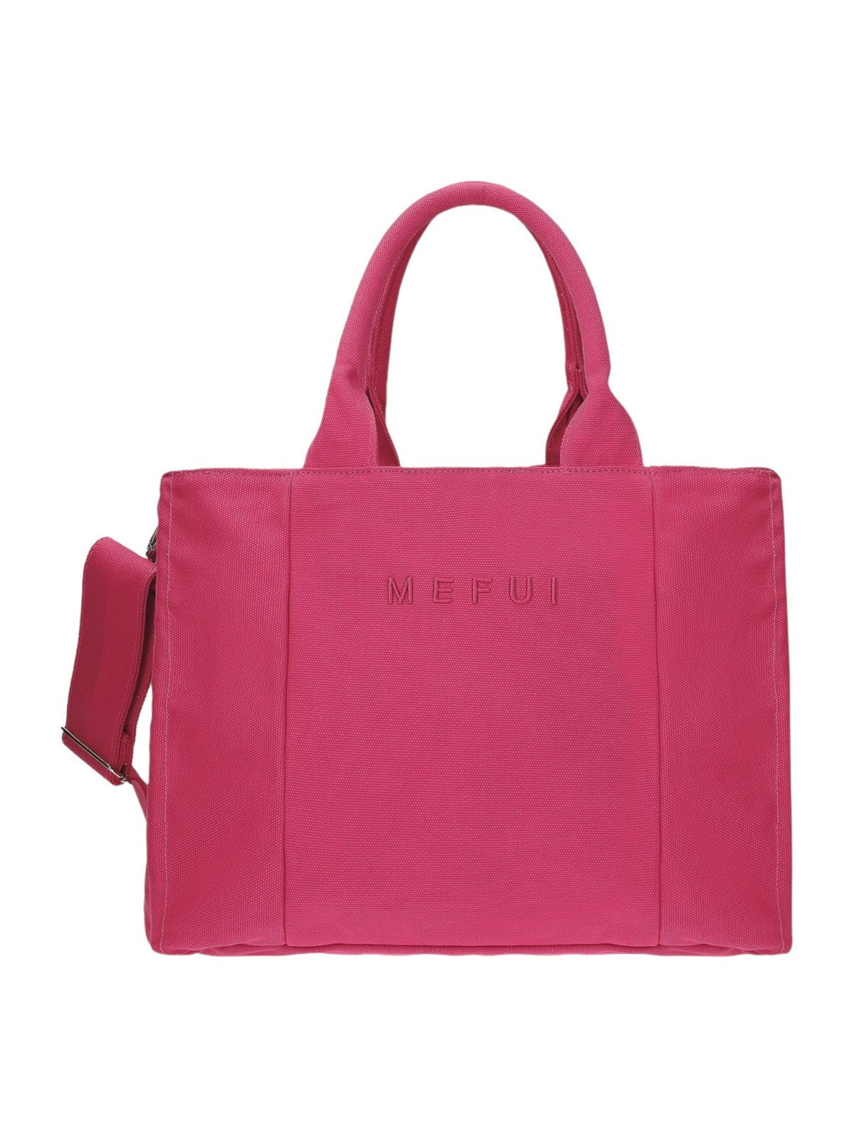 Yo era una bolsa de mar para mujeres MF24-A020FX Pink