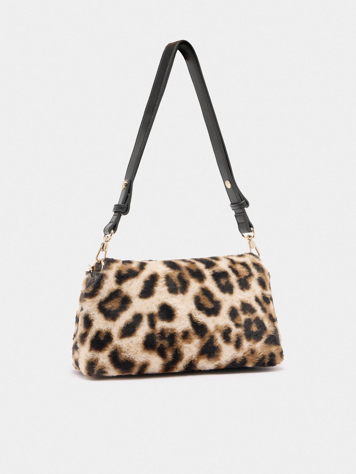 LIU JO ACCESSORIES Borsa Donna  AF5138E0410 00047 Macul.naturale