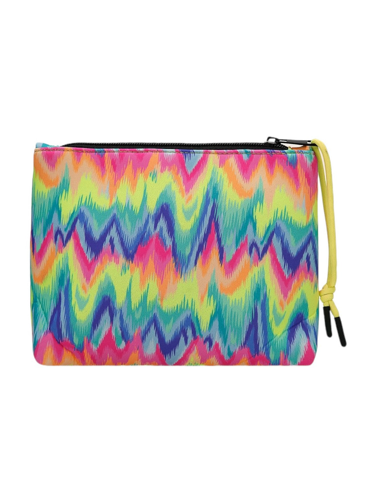 F**K Pochette Femme FK24-A230X02 Multicolore