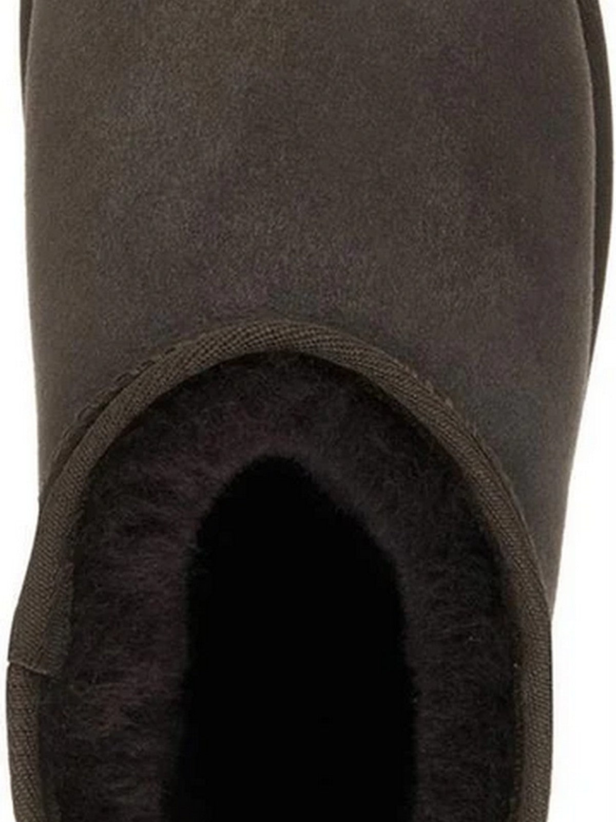 EMU Australia Stivali e Stivaletti Donna  W10937-CHOC CHOCOLATE